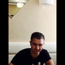 ���������� ��������, ���� ������� �����, 35 ���, ������������ ��� ������, ����� � ���������, c�������� ���������