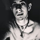  -,   , 29 ,   ,   , c 
