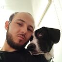 ���������� ������, ���� ������� ���, 33 ����, ������������ ��� ������, ����� � ���������, c�������� ���������