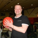 ���������� �����������, ���� ������� Vasiliy, 48 ���, ������������ ��� ������, ����� � ���������, c�������� ���������