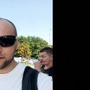  ,   , 35 ,     , c 