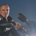 ���������� ������, ���� ������� �������, 42 ����, ������������ ��� c�������� ���������