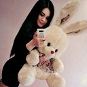 ���������� ������, ���� ������� Kriss, 30 ���, ������������ 