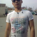  ,   , 34 ,   