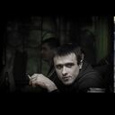  ,   , 40 ,   ,   , c , 