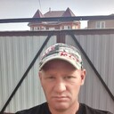 ���������� ������, ���� ������� Ilnur, 43 ����, ������������ ��� ������, ����� � ���������