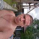  ,   , 32 ,   c 