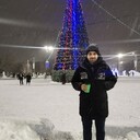 ,   Sergey, 30 ,     , c , 
