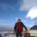 ���������� �����������, ���� ������� �����, 40 ���, ������������ ��� ������, ����� � ���������, c�������� ���������, ���������