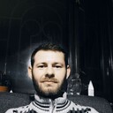 ���������� ��������������, ���� ������� �����, 33 ����, ������������ ��� ������, ����� � ���������