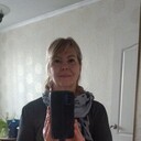 ���������� �����, ���� ������� �����, 58 ���, ������������ ��� c�������� ���������