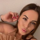 ���������� �����-���������, ���� ������� �������, 23 ����, ������������ ��� ������, ����� � ���������