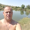  ,    , 43 ,   c 