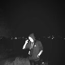 ���������� �����, ���� ����� �������, 22 ����, ������������ ��� ������, ����� � ���������, ���������