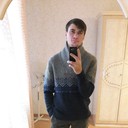 ���������� ����, ���� ������� �����, 37 ���, ������������ ��� ������, ����� � ���������, c�������� ���������