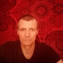  ,   , 48 ,     , c 