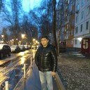  ,   , 44 ,     , c 