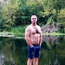 ���������� �������, ���� ������� �������, 43 ����, ������������ ��� ������, ����� � ���������, c�������� ���������