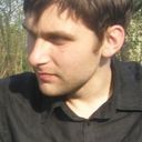  ,   , 38 ,     , c 