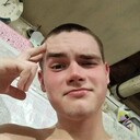 ���������� �����, ���� ����� ��������, 18 ���, ������������ ��� ������, ����� � ���������