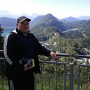  ,   Filin  Slava, 41 ,   ,   , c 