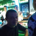  ,   , 33 ,   ,   , c , 