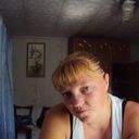  -,   , 38 ,   ,   , c 