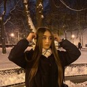 ���������� ������, ���� ������� ������, 22 ����, ������������ ��� ������, ����� � ���������