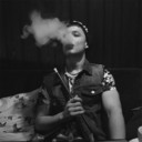 ���������� ����, ���� ������� ����, 28 ���, ������������ ��� ������