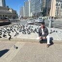 ���������� ������, ���� ������� ������, 42 ����, ������������ ��� ����� � ���������, c�������� ���������