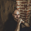 ���������� ������, ���� ������� �����, 34 ����, ������������ ��� ������, ����� � ���������