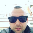 ���������� ������, ���� ������� ���������, 38 ���, ������������ ��� ������