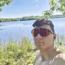 ���������� ������, ���� ������� �������, 26 ���, ������������ ��� ������, ����� � ���������