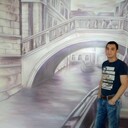 ���������� �����������, ���� ������� ����, 39 ���, ������������ ��� ����� � ���������, c�������� ���������, ���������