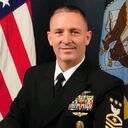  ,   Brandon, 58 ,   ,   
