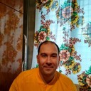 ���������� ������, ���� ������� �������, 42 ����, ������������ ��� ������, ����� � ���������, c�������� ���������