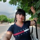  -,   Lora, 52 ,     , c 