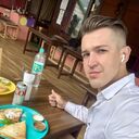  ,   Maksim, 28 ,   ,   , c , 