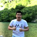 ���������� �������, ���� ������� ����, 32 ����, ������������ ��� ������, ����� � ���������, c�������� ���������, ���������