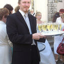 ���������� �������, ���� ������� Vagrant, 50 ���, ������������ ��� ������, ����� � ���������, c�������� ���������