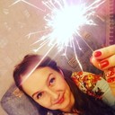  -,   , 36 ,   ,   , c 