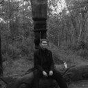 ���������� ������, ���� ������� �������, 38 ���, ������������ ��� c�������� ���������