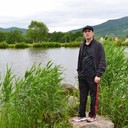 ���������� �������, ���� ������� Oleg, 37 ���, ������������ ��� ������, ����� � ���������, c�������� ���������