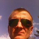 ���������� �������, ���� ������� ������, 36 ���, ������������ ��� ����� � ���������, c�������� ���������