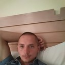  Algolsheim,   , 35 ,   ,   , c 