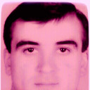  ,   Djali, 37 ,     , c 