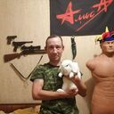 ���������� ���������, ���� ������� �������, 52 ����, ������������ ��� c�������� ���������