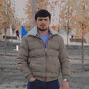 ���������� ������, ���� ����� �����, 25 ���, ������������ ��� ������, ����� � ���������, c�������� ���������, ���������