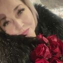 ���������� ����������, ���� ������� �������, 40 ���, ������������ ��� ������, ����� � ���������