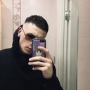  ,   Fedor, 25 ,     , c , 